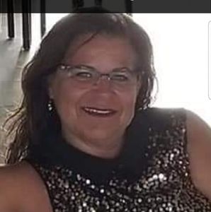 Meet your Posher, Karla